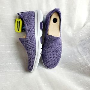 Skechers GoWalk (Women's Sneakers)
